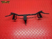 Supporto telaio tergicristallo usato Supporto telaio tergicristallo usato  Italia