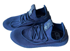 Adidas pharrell williamshu gebraucht kaufen  Steinheim an der Murr
