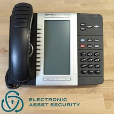 Mitel 5330e commercial for sale  Urbandale
