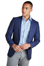 Mens slim fit for sale  COLCHESTER