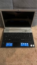 Sony laptop sony for sale  EASTLEIGH