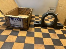 Pillow block housing for sale  Eddyville