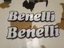 Benelli quattro sei for sale  STIRLING
