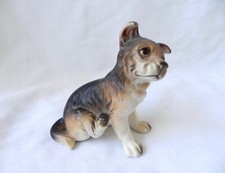 Vtg lefton scratching for sale  Escondido