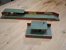 Truescale vintage railway for sale  DEWSBURY