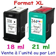 Cartouches encre compatibles d'occasion  Saint-André-de-Sangonis