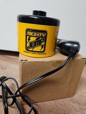 PODEROSO SALTO DE BATERIA VEÍCULO DE EMERGÊNCIA SALTO DE PARTIDA! comprar usado  Enviando para Brazil