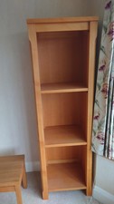 Freestanding habitat olivia for sale  SEAFORD