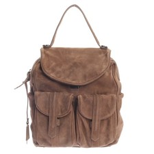 Handtasche strenesse braun gebraucht kaufen Handtasche strenesse braun gebraucht kaufen  Hamburg