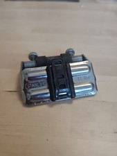 Stanley honing guide for sale  SOUTHSEA