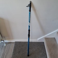 travel beach rods for sale travel beach rods for sale THORNTON-CLEVELEYS