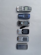 Retro mobile phones for sale  BICESTER
