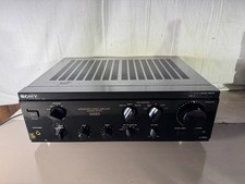 sony verstarker dolby gebraucht kaufen sony verstarker dolby gebraucht kaufen Weinheim