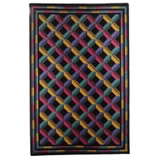 Tappeto meccanico missoni usato  Cambiago