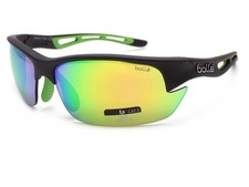 Bolle bolt sunglasses for sale  BENFLEET