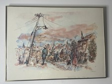 Brown provincetown chaim for sale  Wellington