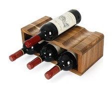 acacia wine rack for sale acacia wine rack for sale Modesto