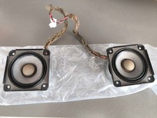 Speaker bose sounddock d'occasion  Saint-Cyprien