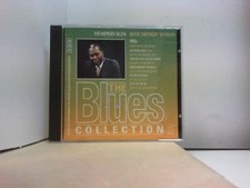 Memphis slim beer gebraucht kaufen  Aarbergen
