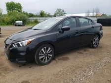 Used wheel fits for sale  Newport