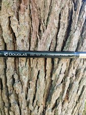 Douglas dxc 765f for sale  Belmar
