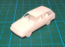 Ford escort mk4 for sale  UK