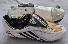 Neu adidas predator gebraucht kaufen  Schwerin