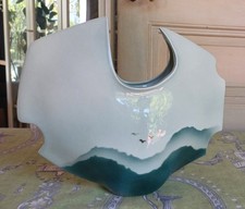Vase virebent parfait d'occasion  Castelnau-le-Lez