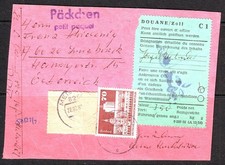Ddr 1973 aufbau gebraucht kaufen  Ilmenau, Martinroda