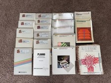 Vtg apple rare for sale  Mckinleyville