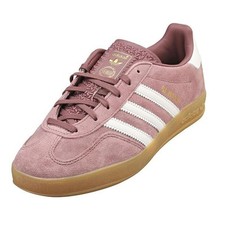 Adidas originals gazelle usato  Roma