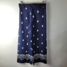 Zara woman size for sale  SIDCUP