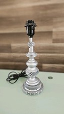 Auto part lamp for sale  Fountain Inn