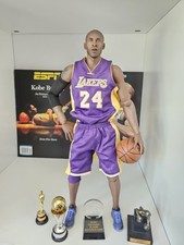 Enterbay nba real for sale  Visalia