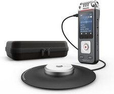 Philips enregistreur voicetrac d'occasion Philips enregistreur voicetrac d'occasion  Fonsorbes