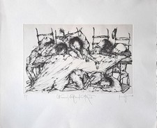 Gertrude degenhardt himmel gebraucht kaufen Gertrude degenhardt himmel gebraucht kaufen  Neusitz