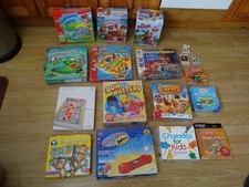 doh nutters for sale  MILFORD HAVEN