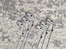 Gen 0311 pxg for sale  BRISTOL