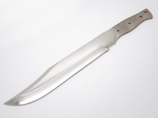 Vtg fukuta parker for sale  Post Falls