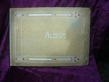 Vintage art deco for sale  YEOVIL