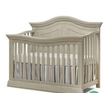 One crib w for sale  Bayside
