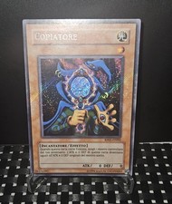 Carta copiatore rp01 usato  Chiari