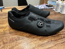 Shimano road bike for sale  Alexandria