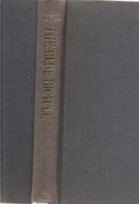 Blue bicycle hardcover for sale  Philadelphia