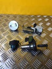 neiman cdi kit d'occasion neiman cdi kit d'occasion  Ecquevilly