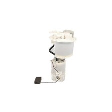 772400h030 pompa carburante usato  Ferrara