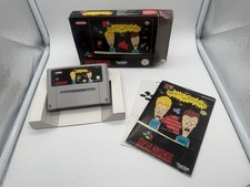 Super nintendo snes gebraucht kaufen Super nintendo snes gebraucht kaufen  Bornheim