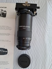 Vintage zoom slide for sale  Green Valley