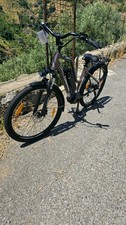 stealth electric bike usato stealth electric bike usato Ragusa