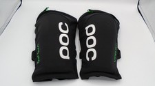 Poc joint vpd for sale  Buffalo